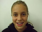 Meine Zahnspange zwickt!